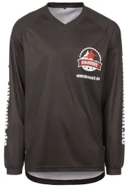 bikeunit-basic-team-koszulka-rowerowa-r-xxs