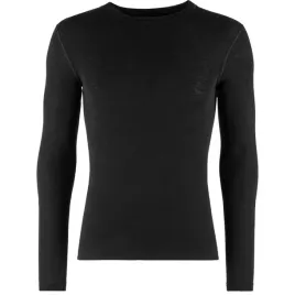 campz-merino-bluzka-z-dlugim-rekawem-r-l