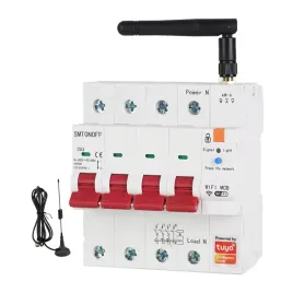 bezpiecznik-3-fazy-n-63a-wylacznik-nadpradowy-c63-wifi-tuya-pomiar-energii