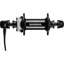 shimano-mt200-piasta-przednia-36-ot-tarcza-cl-qr