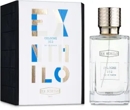 ex-nihilo-cologne-352-woda-perfumowana-100ml-unisex