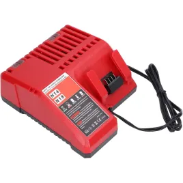 ladowarka-podwojna-zamiennik-do-milwaukee-m12-18fc-m12-m14-m18