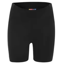 dhb-classic-moda-spodenki-rowerowe-damskie-z-wkladka-czarne-r-m