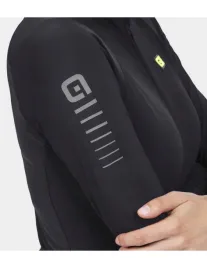 ale-cycling-maglia-donna-ml-bluza-rowerowa-damska-roz-l