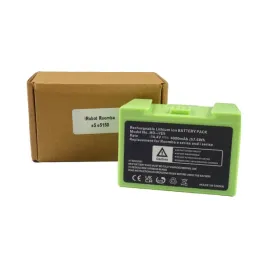 akumulator-tradebit-4000-mah-li-ion-do-irobot-roomba