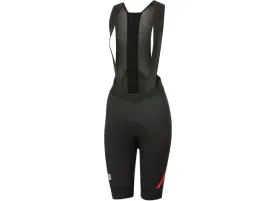 sportful-fiandre-spodenki-na-szelkach-damskie-r-xl