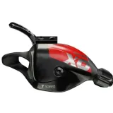 manetka-sram-x01-dh-czerwona