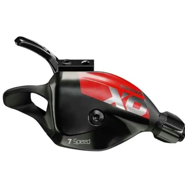 manetka-sram-x01-dh-czerwona