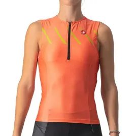 casttelli-donna-free-2-w-tri-singlet-koszulka-rowerowa-roz-l