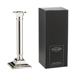 swiecznik-edzard-lincoln-na-swiece-sztyftowe-23cm-platerowany-srebrem-925