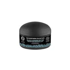 krem-lagodzacy-do-twarzy-natura-siberica-maslo-0-spf-dzien-i-noc-120-ml