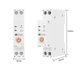 sterownik-adelid-wifi