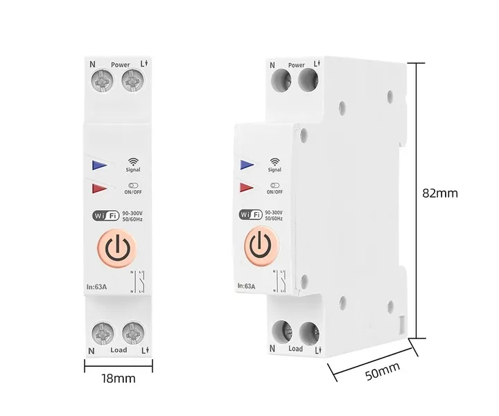 sterownik-adelid-wifi-rodzaj-sterownik