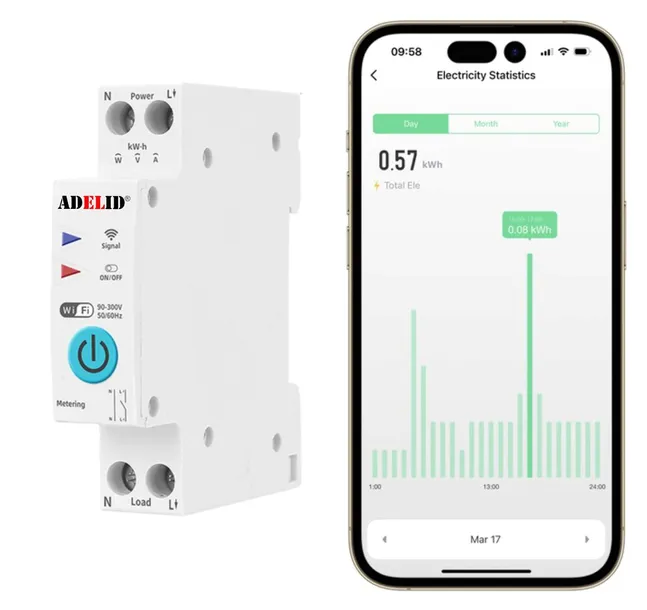 sterownik-adelid-wifi-zasilanie-sieciowe