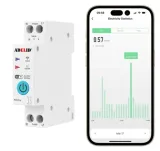 sterownik-adelid-wifi-zasilanie-sieciowe