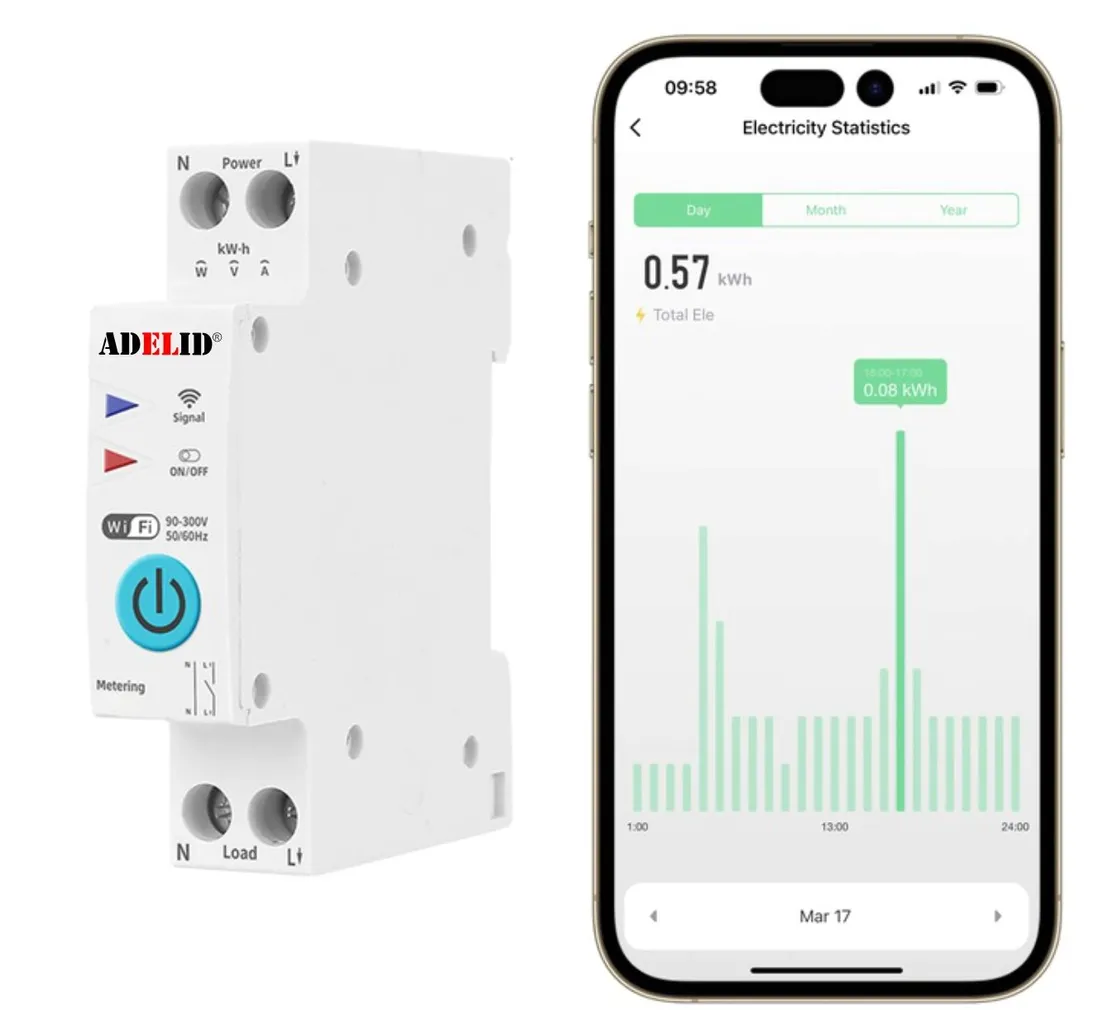 sterownik-adelid-wifi-rodzaj-sterownik