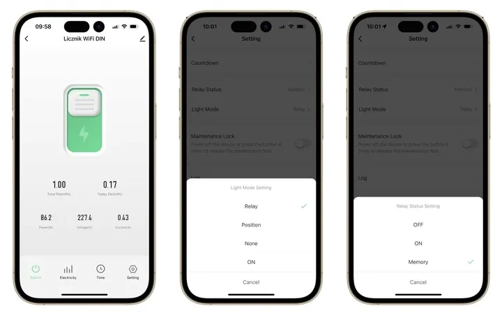 sterownik-adelid-wifi-marka-adelid