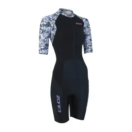 zone3-lava-short-sleeve-kombinezon-triathlonowy-damski-roz-m