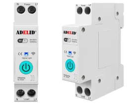 sterownik-adelid-wifi-16a-z-licznikiem-energii-na-szyne-din