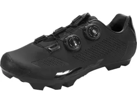 buty-rowerowe-red-pro-mountain-i-carbon-roz-45