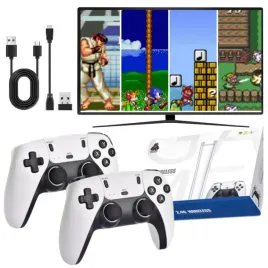 konsola-do-gier-m15-pro-plus-bezprzewodowa-25000-gier-15-emulatorow