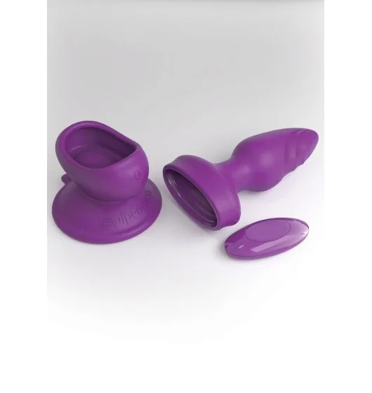 wibrator-wielofunkcyjny-3some-marka-3some