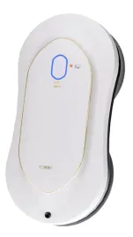 myjka-do-okien-cobbo-e6-slim