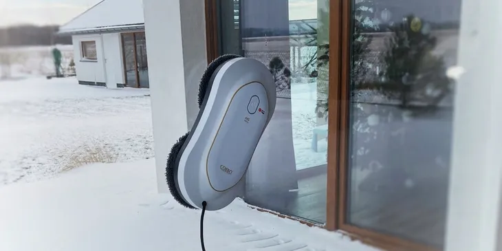 myjka-do-okien-cobbo-e6-slim-waga-z-opakowaniem-2-kg