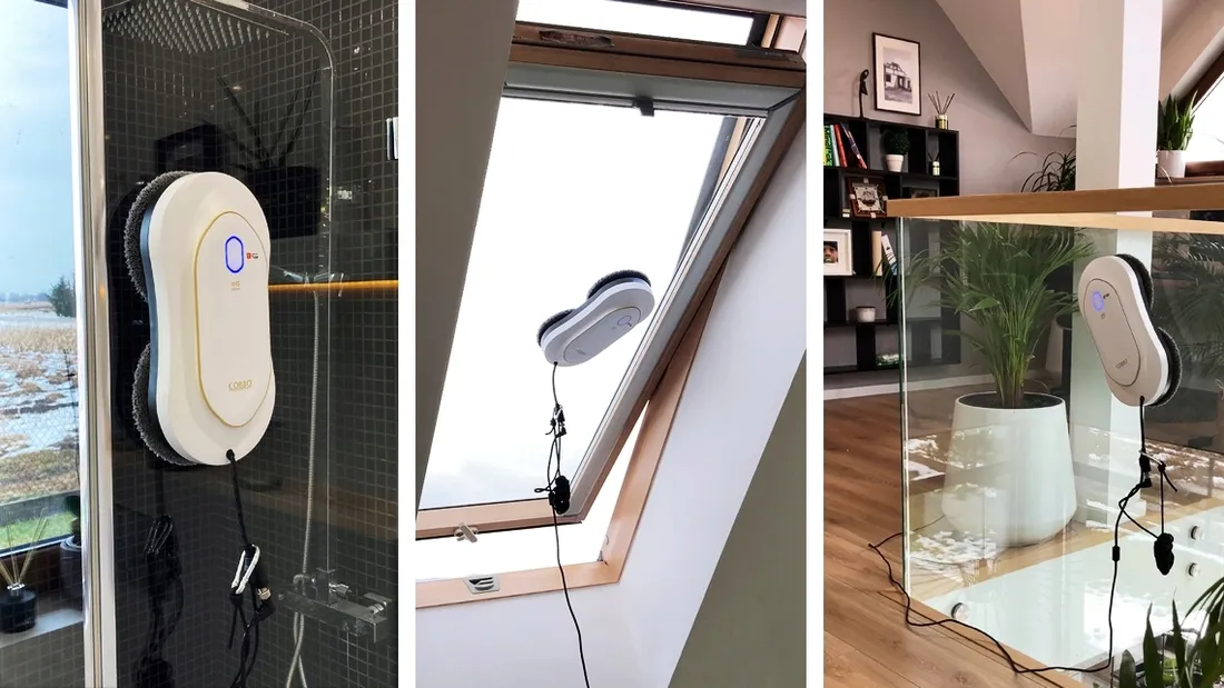 myjka-do-okien-cobbo-e6-slim