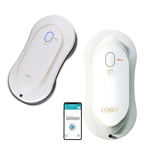 myjka-do-okien-cobbo-e6-slim-wyposazenie-dodatkowe-buteleczka-do-dozowania-plynu