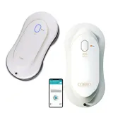 myjka-do-okien-cobbo-e6-slim-wyposazenie-dodatkowe-buteleczka-do-dozowania-plynu