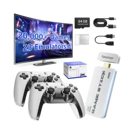 konsola-retro-gra-telewizyjna-hdmi-15-emulatorow-20000-gier-2-pady-64-gb