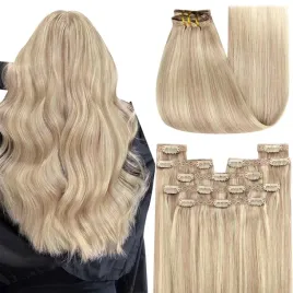 pasma-naturalne-ciemny-blond-youngsee-clip-in