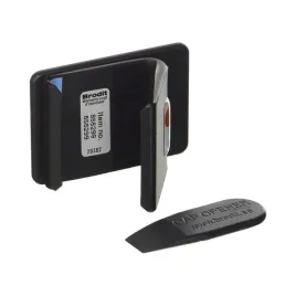 uchwyt-na-kokpit-brodit-czarny