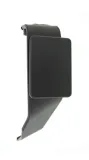 proclip-uchwyt-do-samochodu-honda-civic-hybrid-06-11-waga-z-opakowaniem-0-1-kg