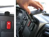 proclip-uchwyt-do-samochodu-honda-civic-hybrid-06-11-kolor-czarny
