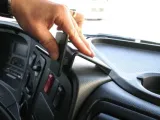 proclip-uchwyt-do-samochodu-honda-civic-hybrid-06-11-rodzaj-na-kokpit