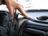 proclip-uchwyt-do-samochodu-honda-civic-hybrid-06-11-kod-producenta-855014