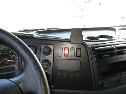 proclip-uchwyt-do-samochodu-honda-civic-hybrid-06-11-marka-brodit