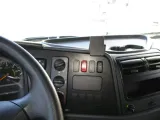 proclip-uchwyt-do-samochodu-honda-civic-hybrid-06-11-marka-brodit