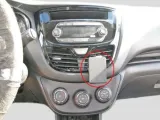 proclip-uchwyt-do-samochodu-honda-civic-hybrid-06-11-waga-z-opakowaniem-0-1-kg-kolor-czarny