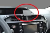 proclip-uchwyt-do-samochodu-honda-civic-hybrid-06-11-waga-z-opakowaniem-0-1-kg-rodzaj-na-kokpit
