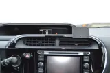 proclip-uchwyt-do-samochodu-honda-civic-hybrid-06-11-waga-z-opakowaniem-0-1-kg-kod-producenta-855014