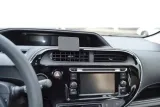 proclip-uchwyt-do-samochodu-honda-civic-hybrid-06-11-waga-z-opakowaniem-0-1-kg-marka-brodit