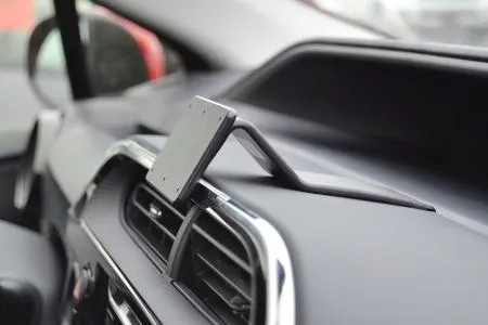 proclip-uchwyt-do-samochodu-honda-civic-hybrid-06-11-kolor-czarny-waga-z-opakowaniem-0-1-kg