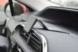 proclip-uchwyt-do-samochodu-honda-civic-hybrid-06-11-kolor-czarny-waga-z-opakowaniem-0-1-kg