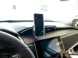 proclip-uchwyt-do-samochodu-honda-civic-hybrid-06-11-kolor-czarny-rodzaj-na-kokpit