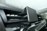 proclip-uchwyt-do-samochodu-honda-civic-hybrid-06-11-kolor-czarny-marka-brodit