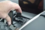 proclip-uchwyt-do-samochodu-honda-civic-hybrid-06-11-rodzaj-na-kokpit-waga-z-opakowaniem-0-1-kg