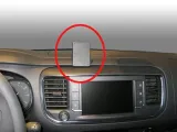 proclip-uchwyt-do-samochodu-honda-civic-hybrid-06-11-rodzaj-na-kokpit-kolor-czarny